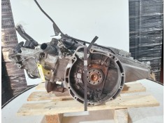 Recambio de motor completo para mercedes clase a (w169) referencia OEM IAM 266940 30063313  2