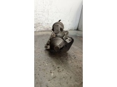 Recambio de motor arranque para dacia dokker ambiance referencia OEM IAM 233003329R TS12E9  2