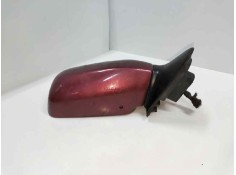 Recambio de retrovisor derecho para hyundai s-coupe (sl) 1.5 12v cat referencia OEM IAM   ELECTRICO 2