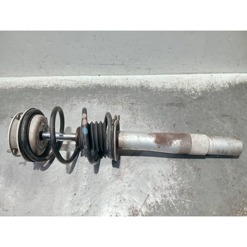 Recambio de amortiguador delantero derecho para bmw serie 5 berlina (e60) referencia OEM IAM 3131677505601 10541315 V5701TB