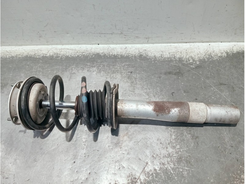 Recambio de amortiguador delantero derecho para bmw serie 5 berlina (e60) referencia OEM IAM 3131677505601 10541315 V5701TB