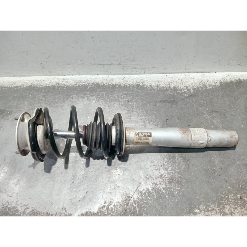 Recambio de amortiguador delantero derecho para bmw serie 5 berlina (e60) referencia OEM IAM 3131677505601 10541315 V5701TB