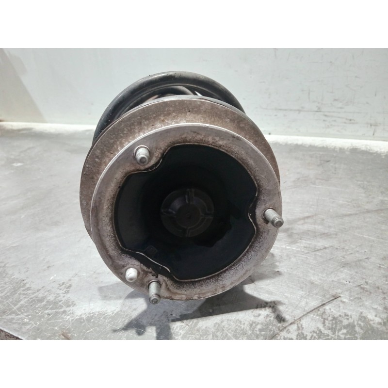Recambio de amortiguador delantero derecho para bmw serie 5 berlina (e60) referencia OEM IAM 3131677505601 10541315 V5701TB