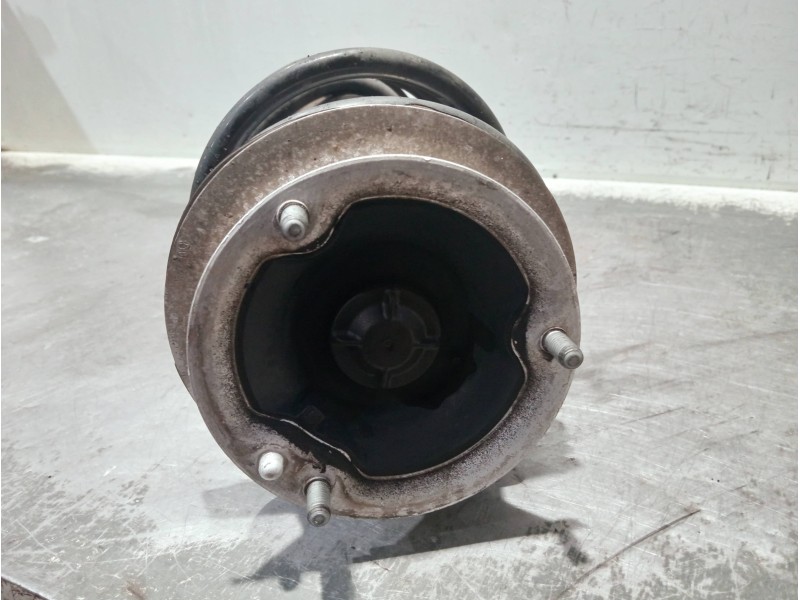 Recambio de amortiguador delantero derecho para bmw serie 5 berlina (e60) referencia OEM IAM 3131677505601 10541315 V5701TB