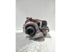 Recambio de turbocompresor para bmw serie 5 berlina (e60) referencia OEM IAM 7794020H07 7629657 GTB1752V