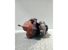 Recambio de turbocompresor para bmw serie 5 berlina (e60) referencia OEM IAM 7794020H07 7629657 GTB1752V 2