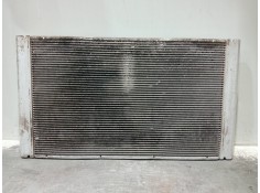 Recambio de radiador agua para bmw serie 5 berlina (e60) referencia OEM IAM 1711779587802 E9990003 