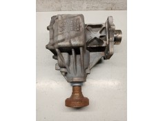 Recambio de diferencial delantero para land rover freelander (lr2) 2.2 td4 referencia OEM IAM 7520120590  