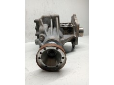 Recambio de diferencial delantero para land rover freelander (lr2) 2.2 td4 referencia OEM IAM 7520120590   2