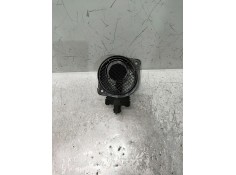 Recambio de caudalimetro para ssangyong rodius xdi referencia OEM IAM 0280218130 6650943048 