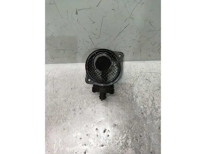 Recambio de caudalimetro para ssangyong rodius xdi referencia OEM IAM 0280218130 6650943048 