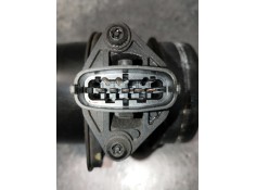 Recambio de caudalimetro para ssangyong rodius xdi referencia OEM IAM 0280218130 6650943048  2