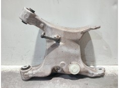Recambio de brazo suspension inferior trasero derecho para bmw serie 5 berlina (e60) referencia OEM IAM 67559903332  