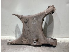 Recambio de brazo suspension inferior trasero derecho para bmw serie 5 berlina (e60) referencia OEM IAM 67559903332   2