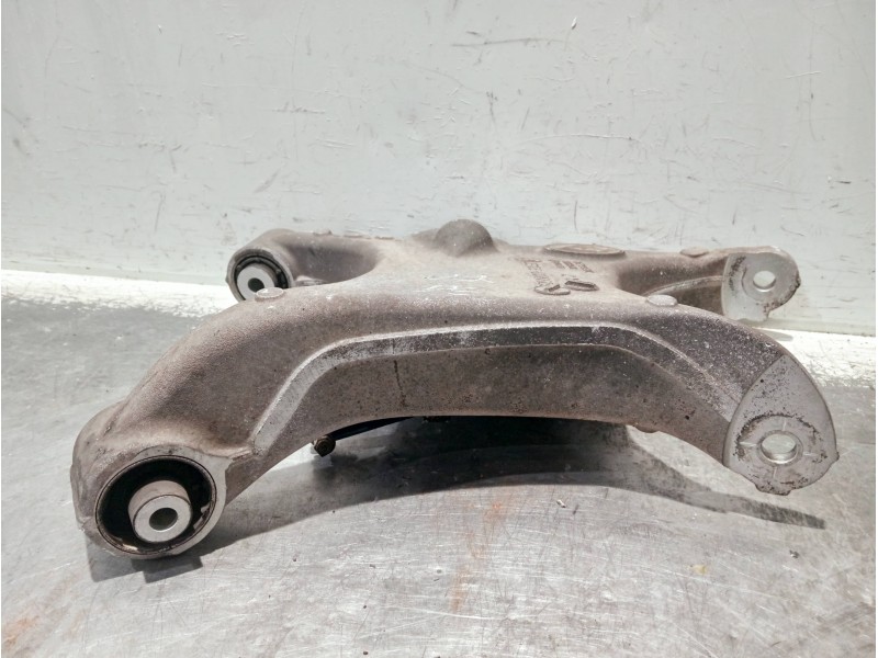 Recambio de brazo suspension inferior trasero derecho para bmw serie 5 berlina (e60) referencia OEM IAM 67559903332  