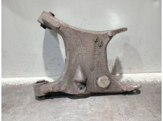 Recambio de brazo suspension inferior trasero izquierdo para bmw serie 5 berlina (e60) referencia OEM IAM 33326755989  
