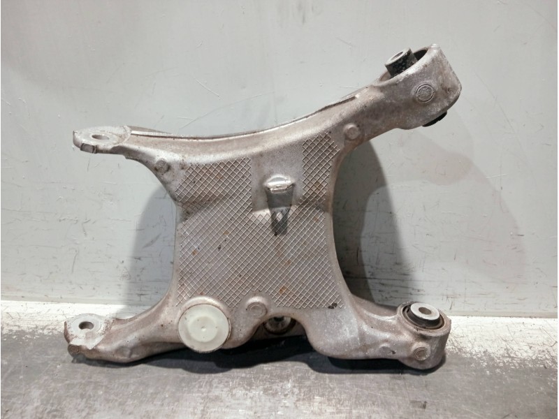 Recambio de brazo suspension inferior trasero izquierdo para bmw serie 5 berlina (e60) referencia OEM IAM 33326755989  