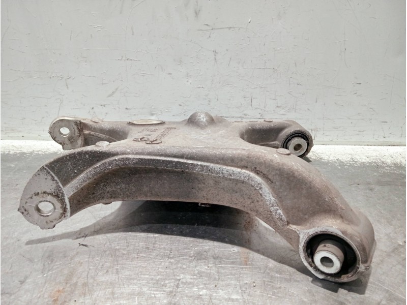 Recambio de brazo suspension inferior trasero izquierdo para bmw serie 5 berlina (e60) referencia OEM IAM 33326755989  