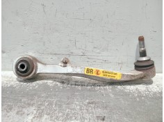 Recambio de brazo suspension superior delantero derecho para bmw serie 5 berlina (e60) referencia OEM IAM 31126760182  