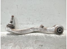 Recambio de brazo suspension superior delantero derecho para bmw serie 5 berlina (e60) referencia OEM IAM 31126760182   2