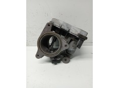 Recambio de caja mariposa para land rover freelander (lr2) 2.2 td4 referencia OEM IAM 9687888280   2