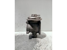 Recambio de valvula egr para bmw serie 5 berlina (e60) referencia OEM IAM 7804380 70045000 