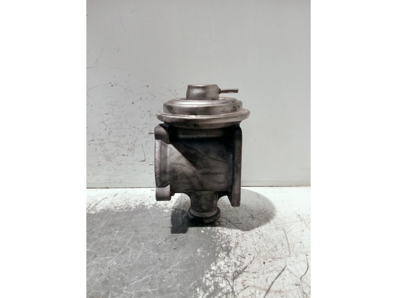 Recambio de valvula egr para bmw serie 5 berlina (e60) referencia OEM IAM 7804380 70045000 