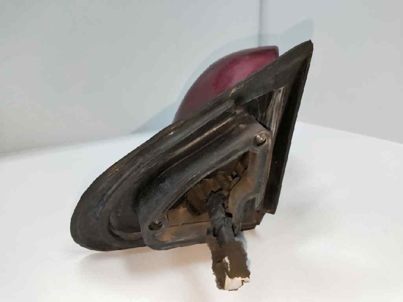 Recambio de retrovisor derecho para hyundai s-coupe (sl) 1.5 12v cat referencia OEM IAM   ELECTRICO