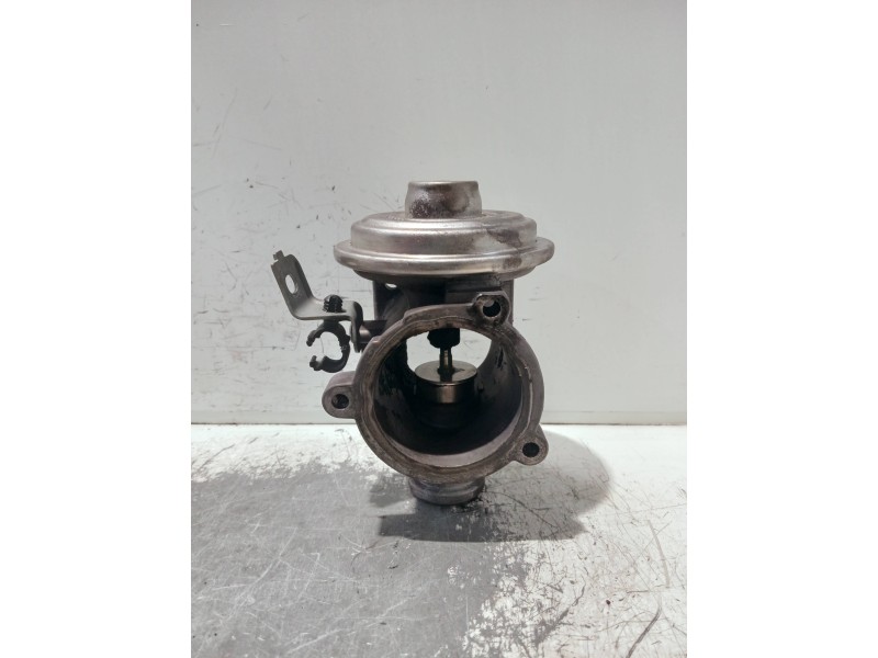 Recambio de valvula egr para bmw serie 5 berlina (e60) referencia OEM IAM 7804380 70045000 