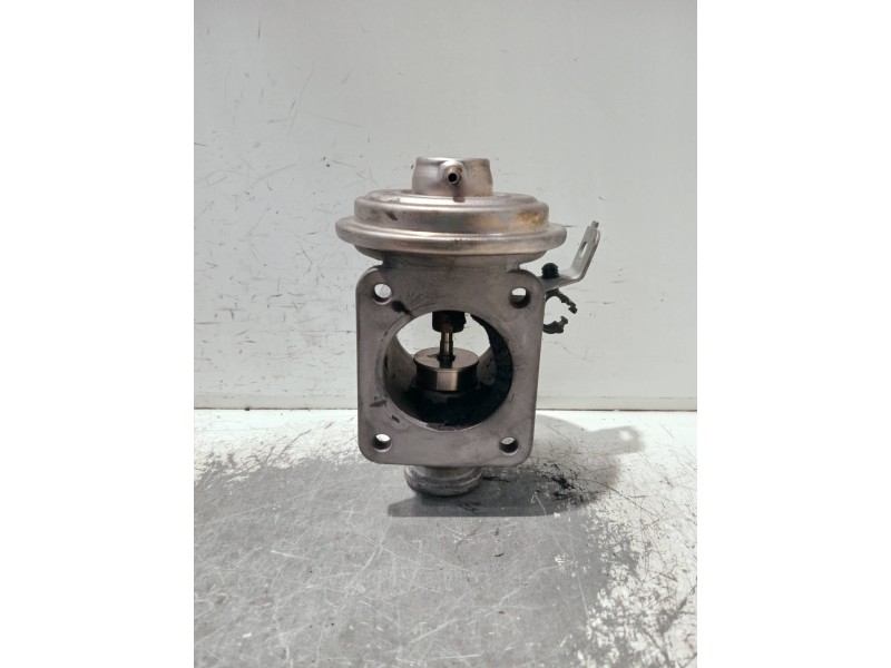 Recambio de valvula egr para bmw serie 5 berlina (e60) referencia OEM IAM 7804380 70045000 
