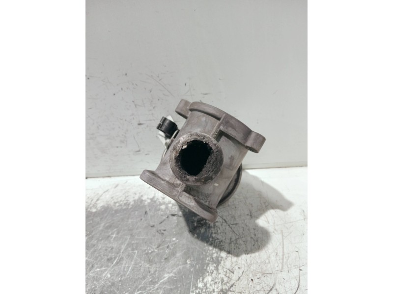 Recambio de valvula egr para bmw serie 5 berlina (e60) referencia OEM IAM 7804380 70045000 