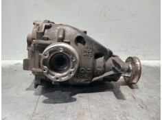 Recambio de diferencial trasero para bmw serie 5 berlina (e60) referencia OEM IAM 7523094D 755667201 7528320