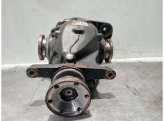 Recambio de diferencial trasero para bmw serie 5 berlina (e60) referencia OEM IAM 7523094D 755667201 7528320 2
