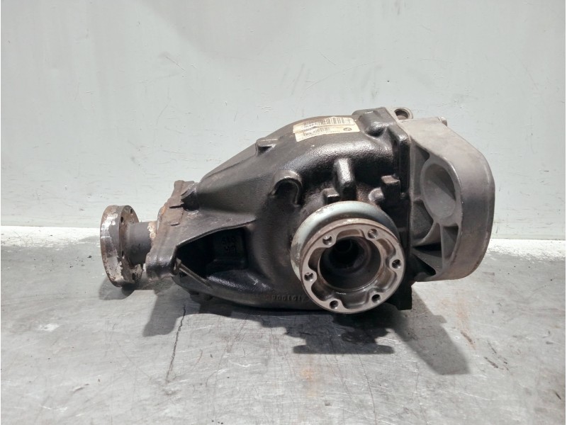 Recambio de diferencial trasero para bmw serie 5 berlina (e60) referencia OEM IAM 7523094D 755667201 7528320