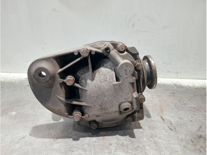Recambio de diferencial trasero para bmw serie 5 berlina (e60) referencia OEM IAM 7523094D 755667201 7528320