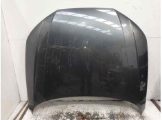 Recambio de capot para audi a4 avant (8w5) sport edition quattro referencia OEM IAM   