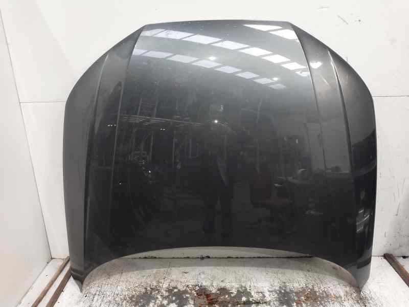 Recambio de capot para audi a4 avant (8w5) sport edition quattro referencia OEM IAM   