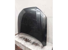 Recambio de capot para audi a4 avant (8w5) sport edition quattro referencia OEM IAM    2