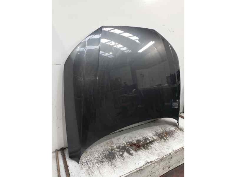 Recambio de capot para audi a4 avant (8w5) sport edition quattro referencia OEM IAM   