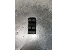 Recambio de mando elevalunas delantero izquierdo para audi a4 berlina (8e) referencia OEM IAM 8Z0959851  4P