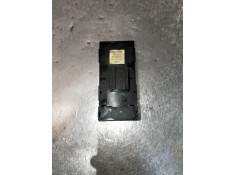 Recambio de mando elevalunas delantero izquierdo para audi a4 berlina (8e) referencia OEM IAM 8Z0959851  4P 2
