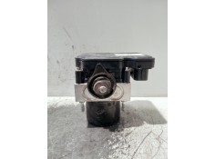 Recambio de abs para fiat nuova 500 (150) 1.2 cat referencia OEM IAM 52042668 0265255440 00520426680