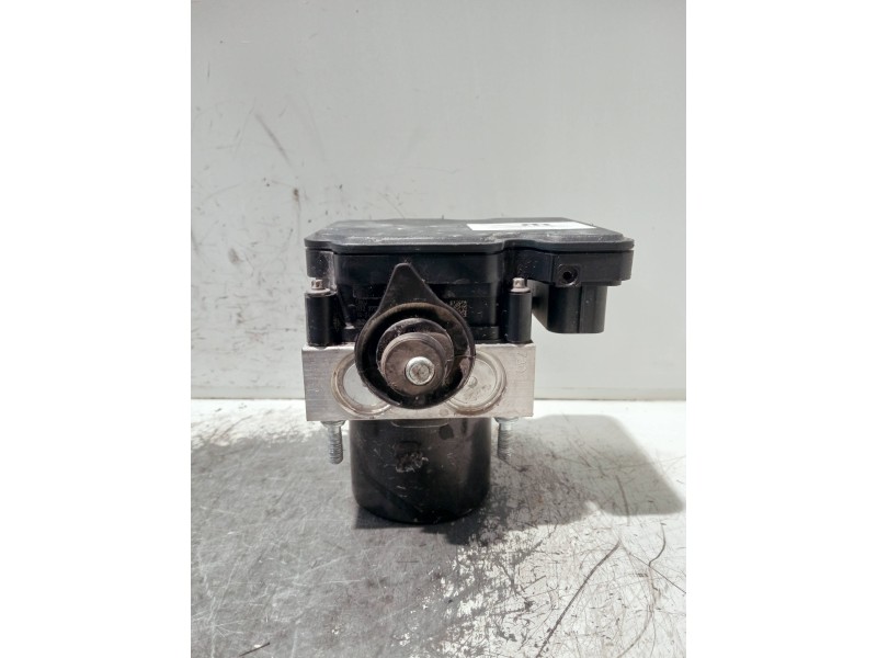 Recambio de abs para fiat nuova 500 (150) 1.2 cat referencia OEM IAM 52042668 0265255440 00520426680