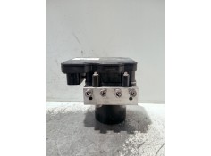 Recambio de abs para fiat nuova 500 (150) 1.2 cat referencia OEM IAM 52042668 0265255440 00520426680 2