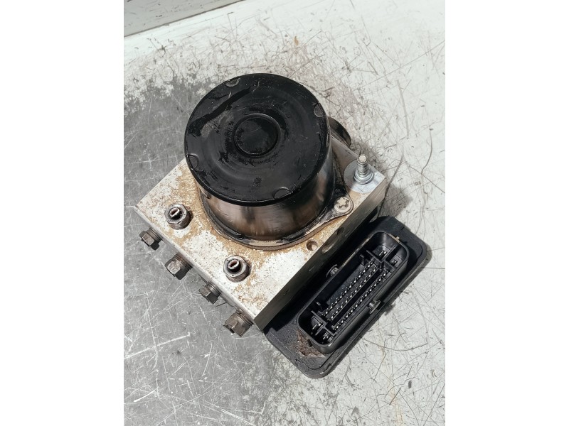 Recambio de abs para fiat nuova 500 (150) 1.2 cat referencia OEM IAM 52042668 0265255440 00520426680