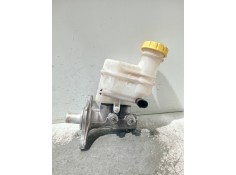 Recambio de bomba freno para fiat nuova 500 (150) 1.2 cat referencia OEM IAM 32069666  