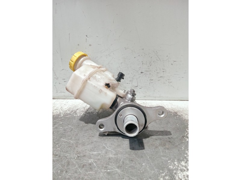 Recambio de bomba freno para fiat nuova 500 (150) 1.2 cat referencia OEM IAM 32069666  