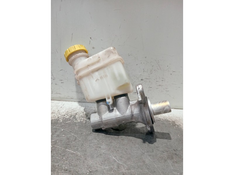 Recambio de bomba freno para fiat nuova 500 (150) 1.2 cat referencia OEM IAM 32069666  