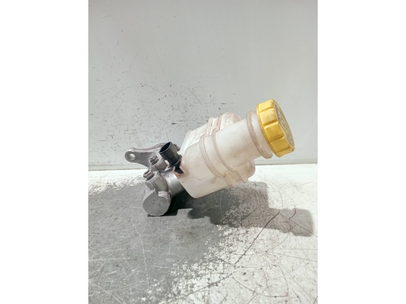 Recambio de bomba freno para fiat nuova 500 (150) 1.2 cat referencia OEM IAM 32069666  