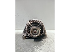 Recambio de alternador para fiat nuova 500 (150) 1.2 cat referencia OEM IAM 51880171 MS1012101680 